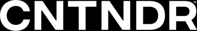 CNTNDR Logo